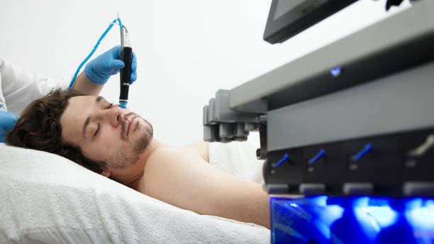 Best Emergency Treatment for Toothache in Benson, AZ